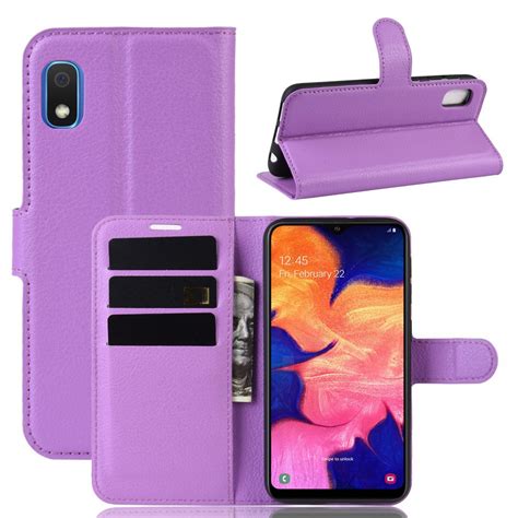 Samsung Galaxy A20 / A30 cover 